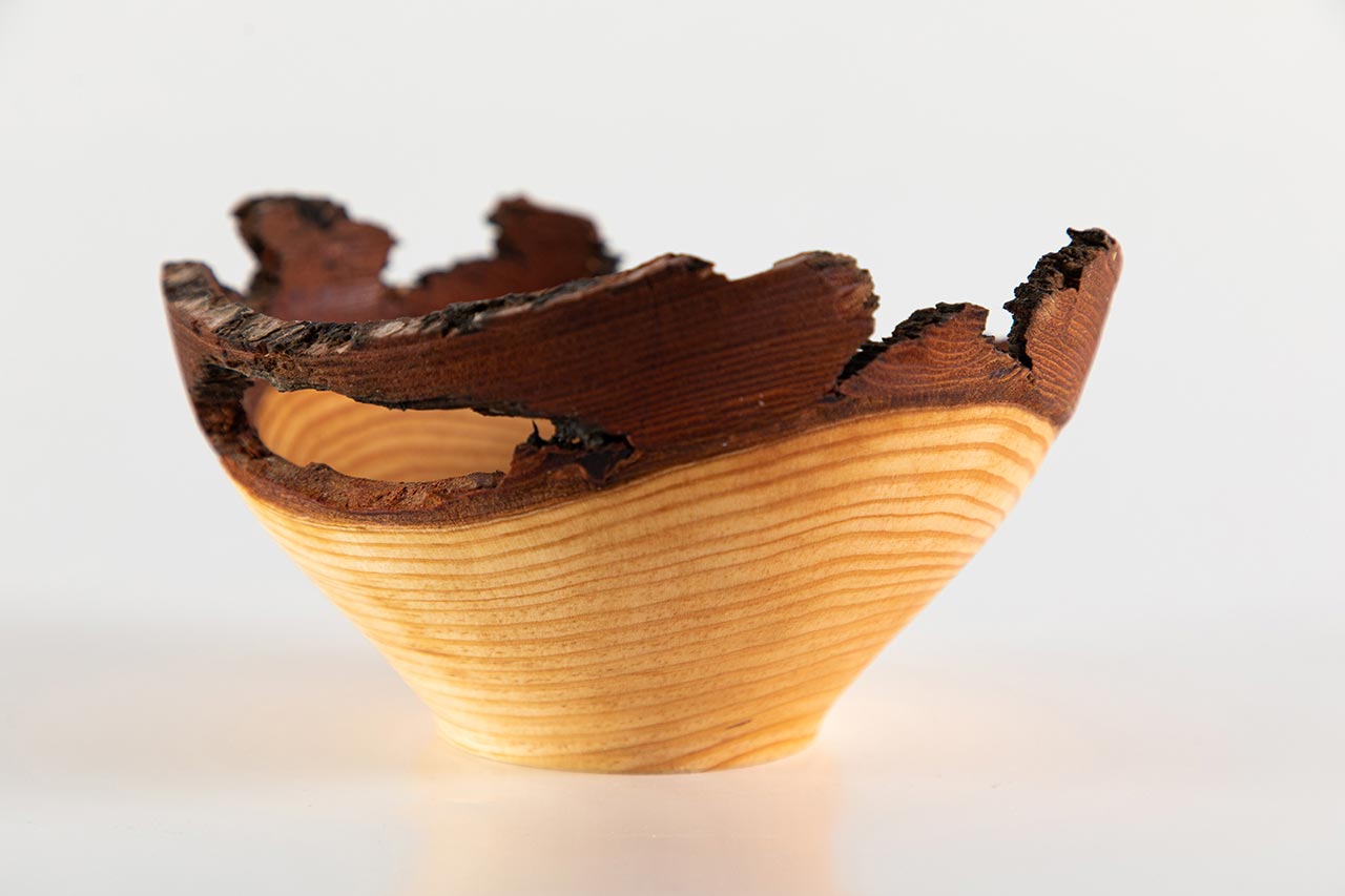 צילום: יוסי רוט