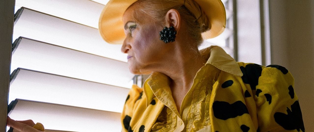 מעיין טולדנו