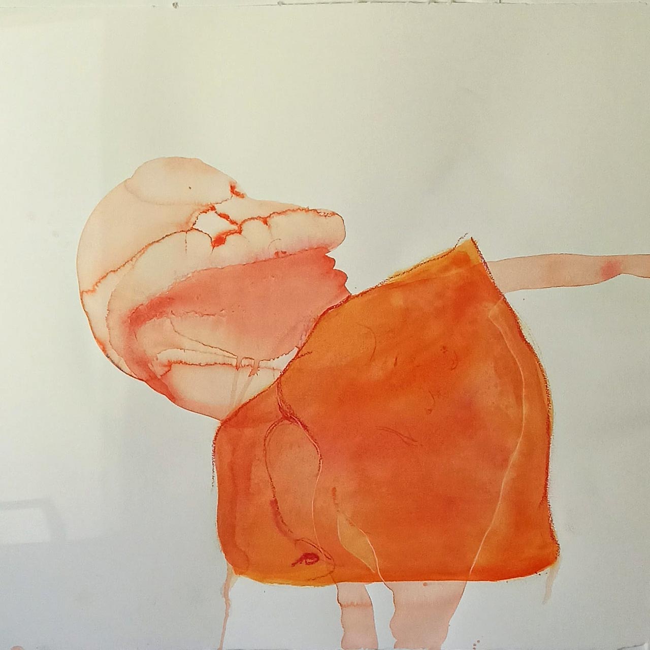 משה ריפנר. צילום: ישראל אליהו