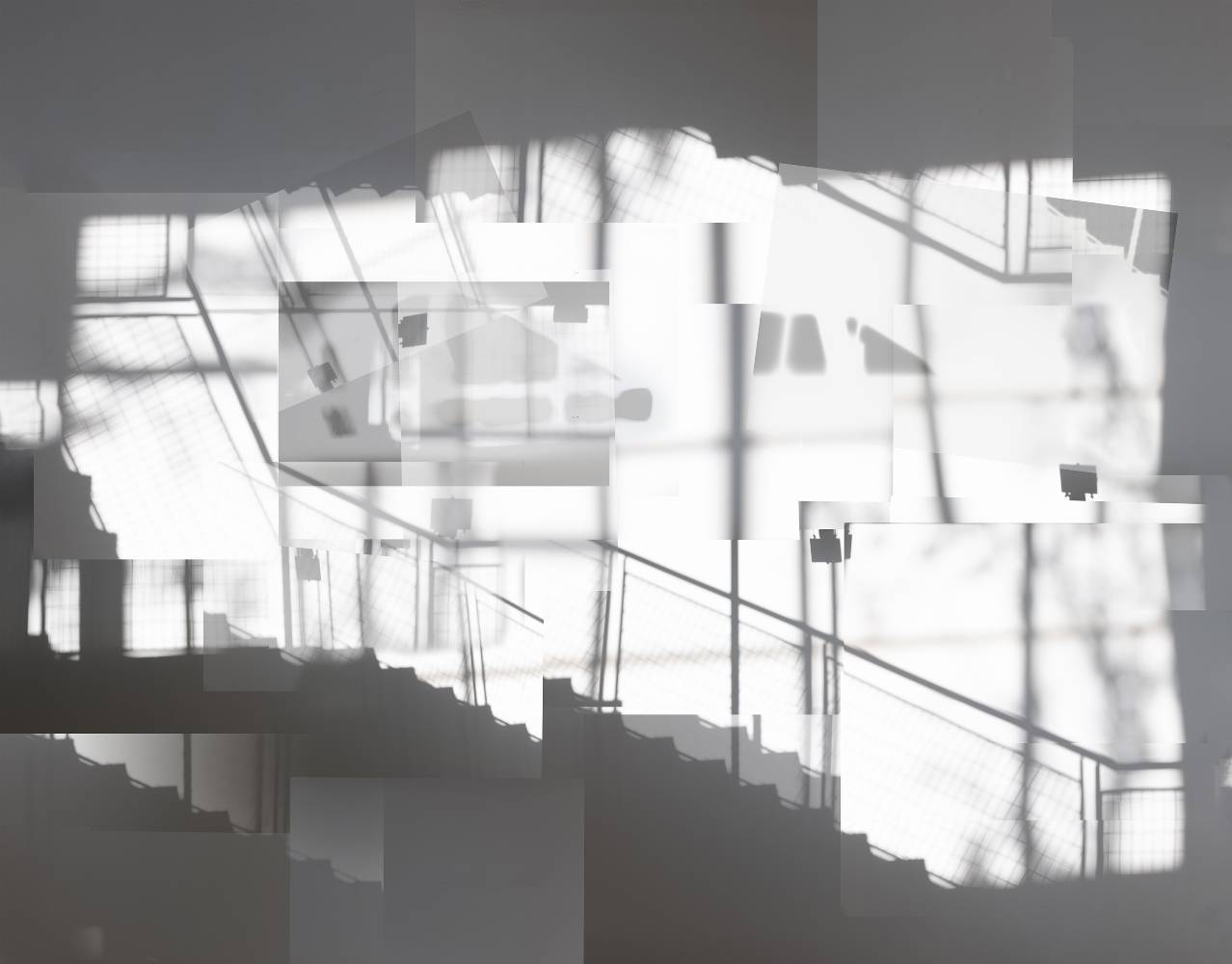 ענבל כהן חמו