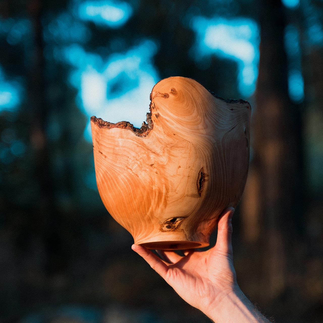 יובל בוכשטב, אורן ירושלמי. צילום: נעם דבל