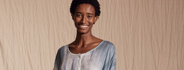 קום איל פו. צילומים: אוריאל שליו