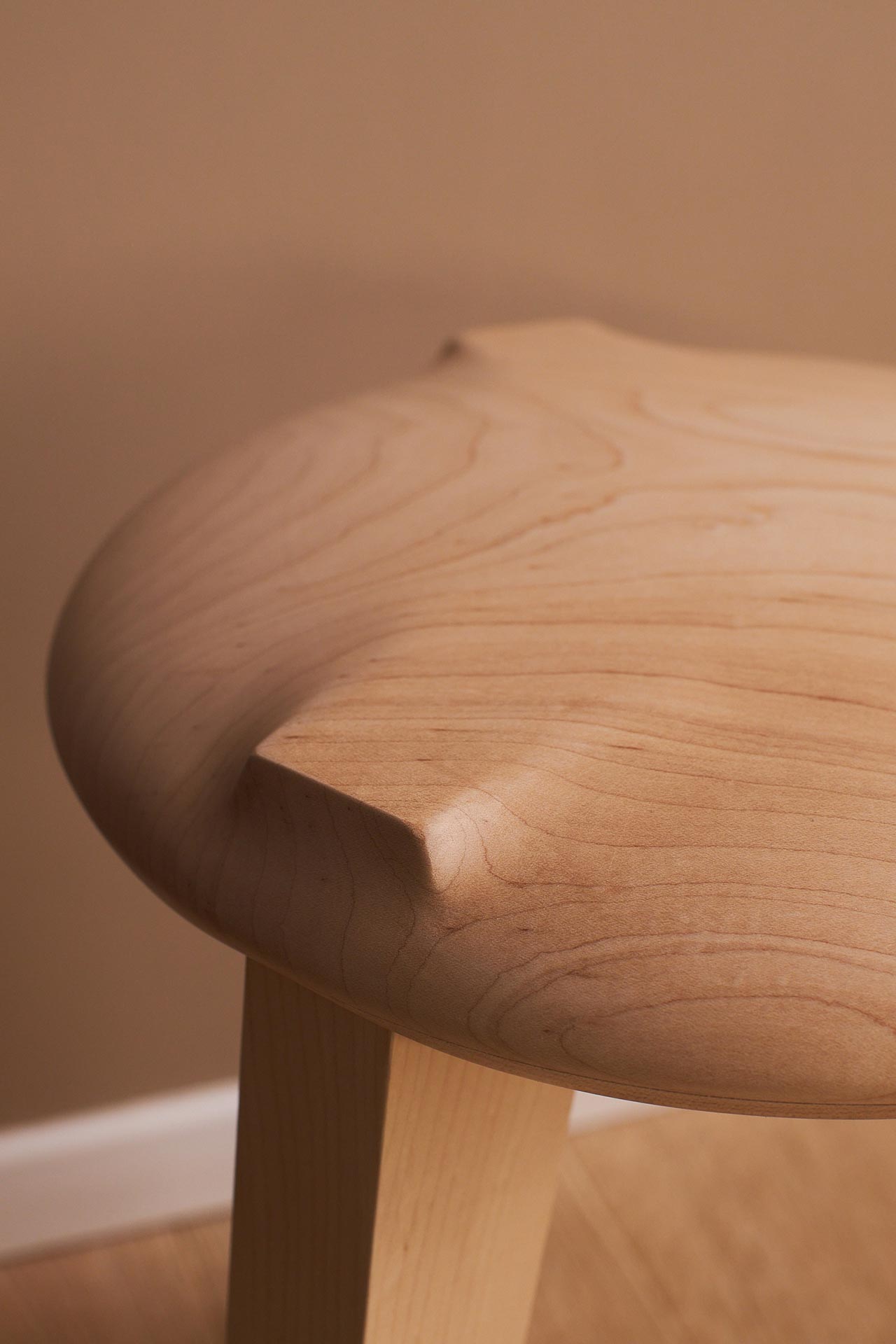 טום מן, מדוע אני מעצב?. צילומים: פבל זובנקו