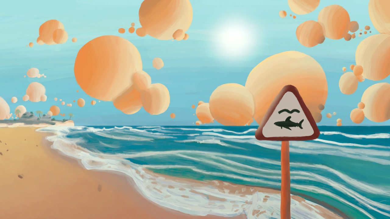 רועי רפאל פרנקו