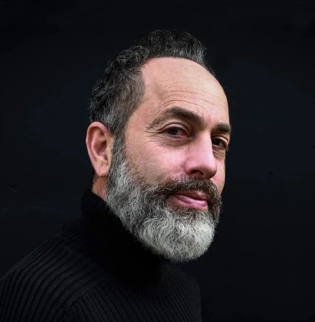 רם סמוכה