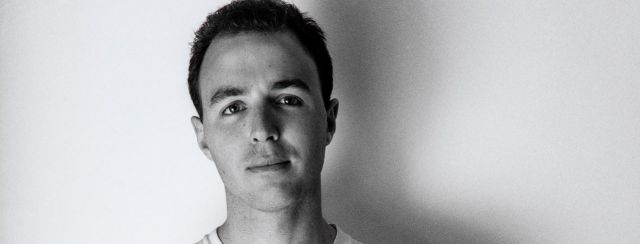 אבשלום (מאיר אשל). צילומים: yes דוקו