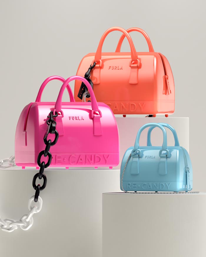 Furla. צילומים: מ״ל