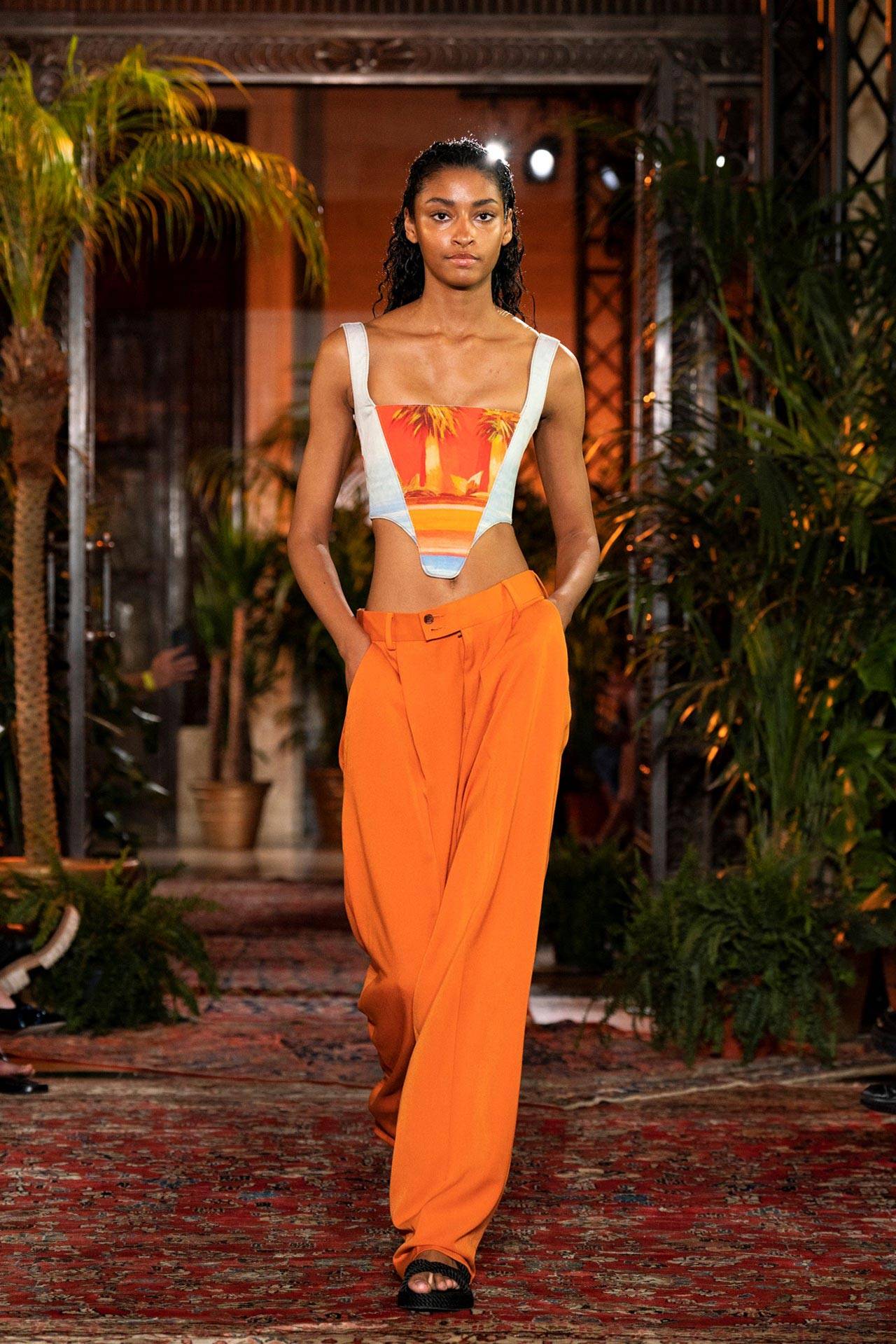 HOUSE OF JAFFA. צילום: היידון פריור