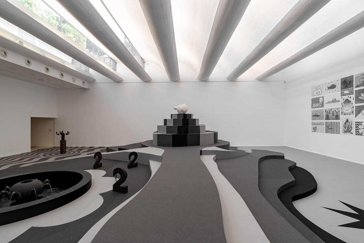 צילומים: דניאל חנוך