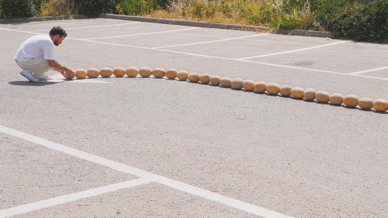 צילום: לירן אוריצקי
