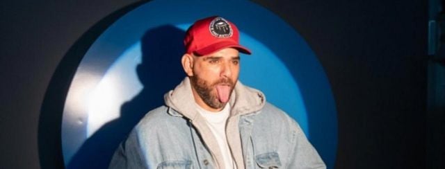 איתי בצלאלי. צילומים: ערן לוי