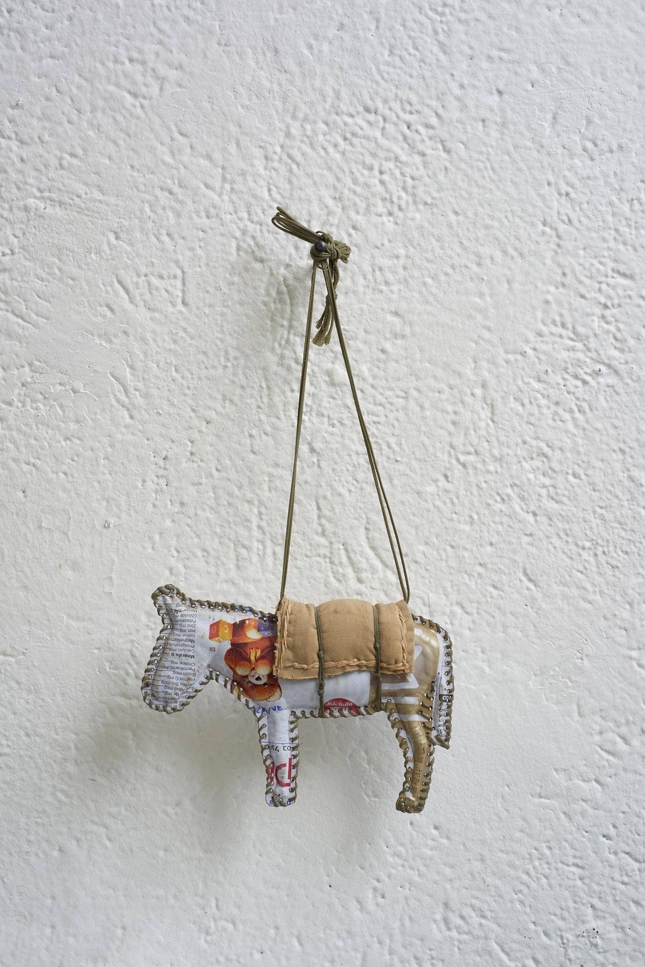 אלעד גוטרמן