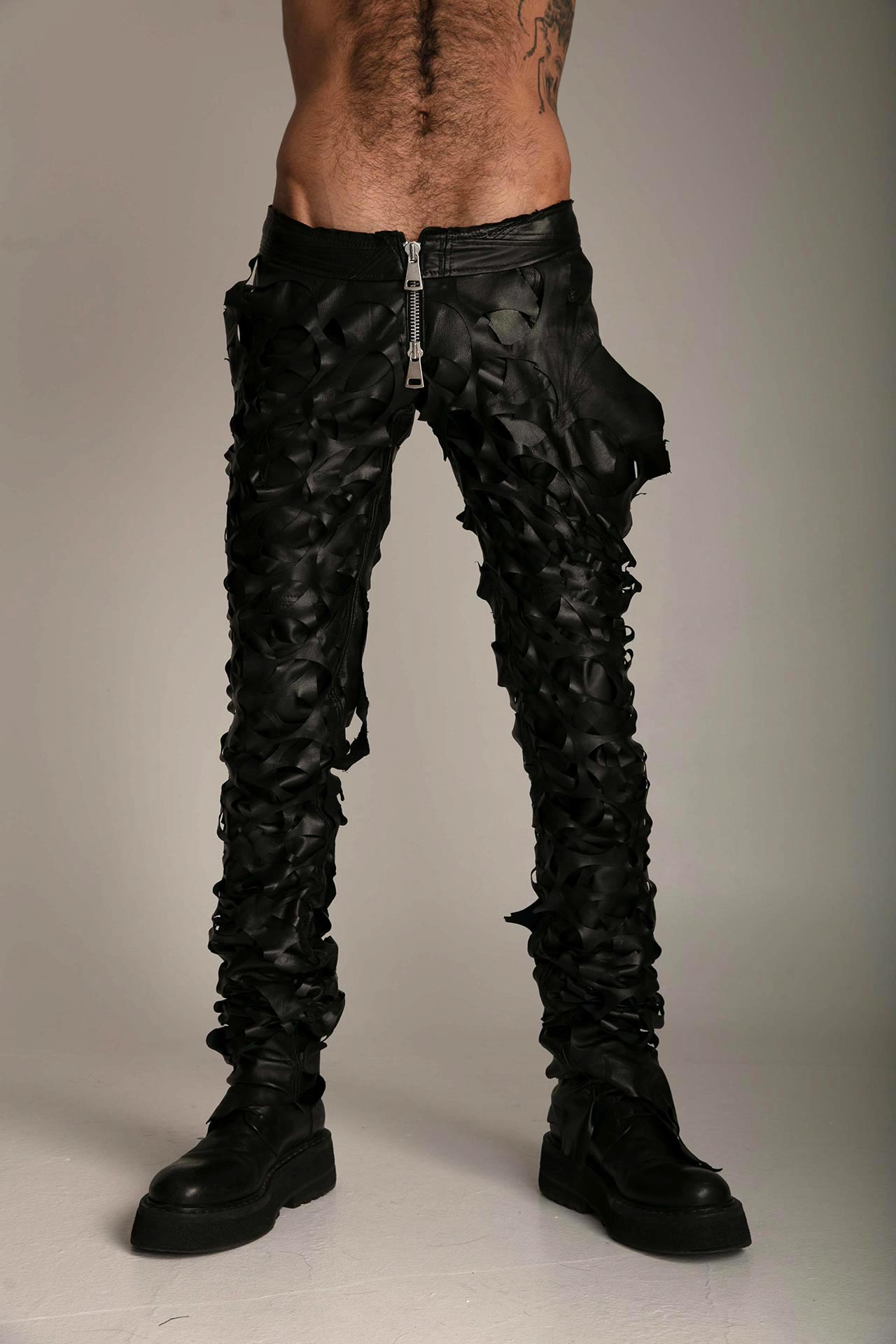 צילום: סער פסח