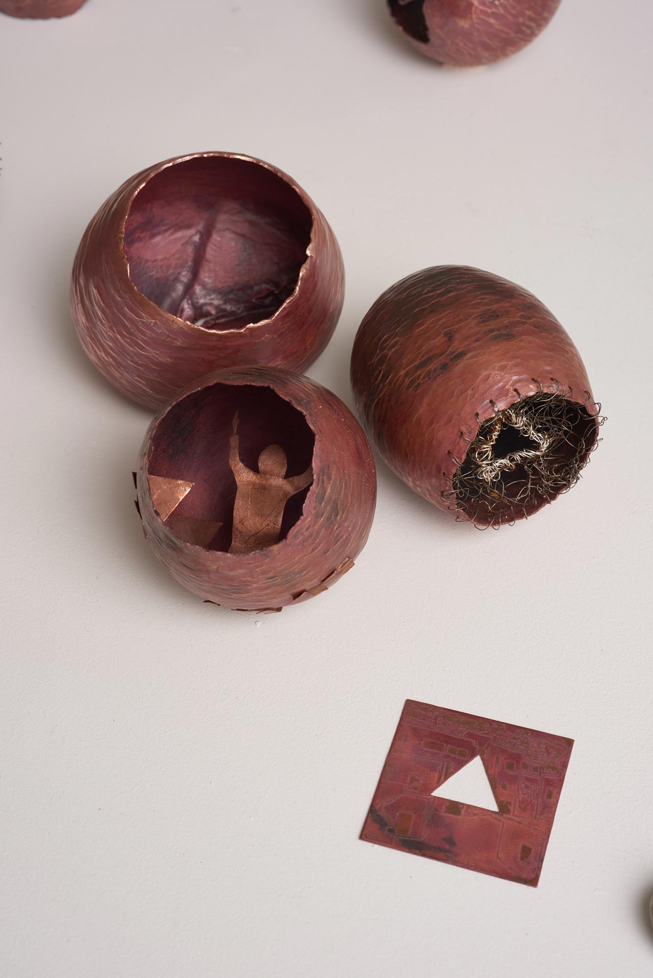 האז׳ר ח׳אטר