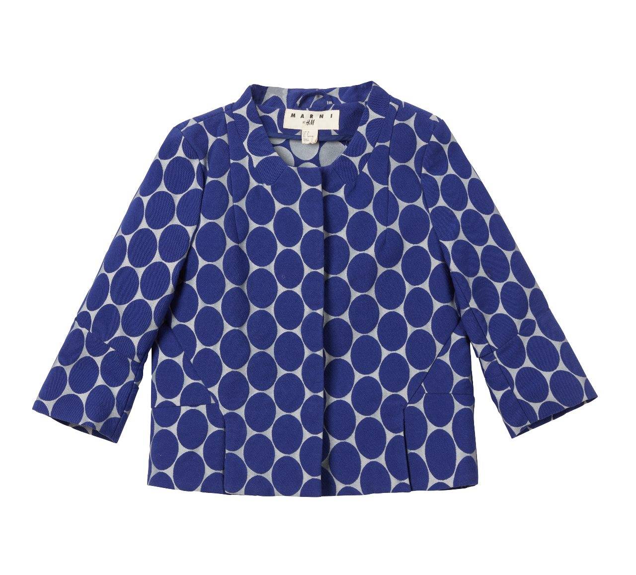 יד שניה בסטורי. צילומים: עדי גלעד