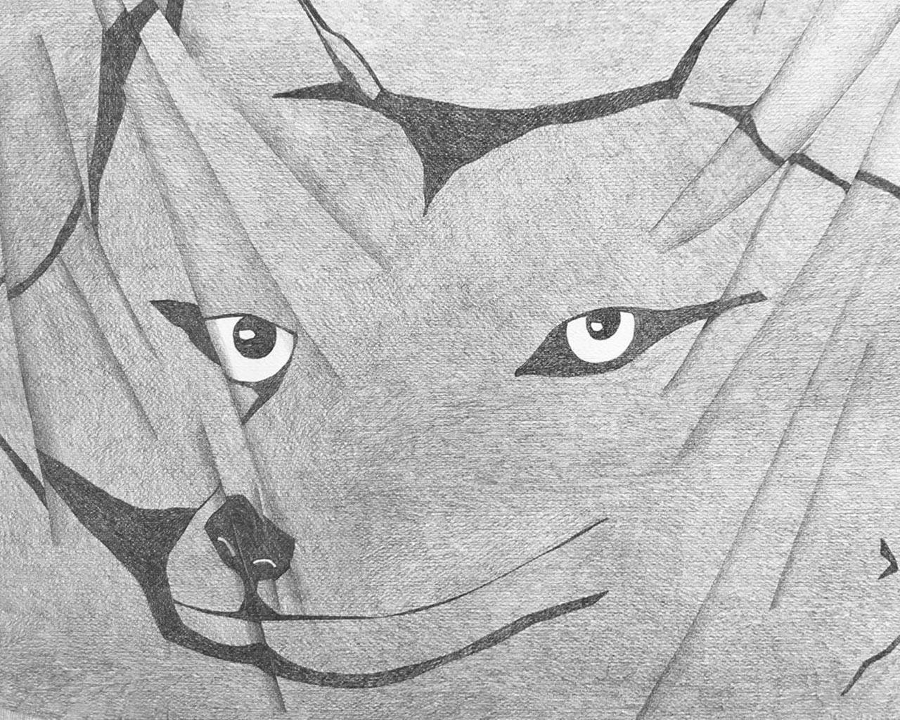 צילומים: גיא יחיאלי