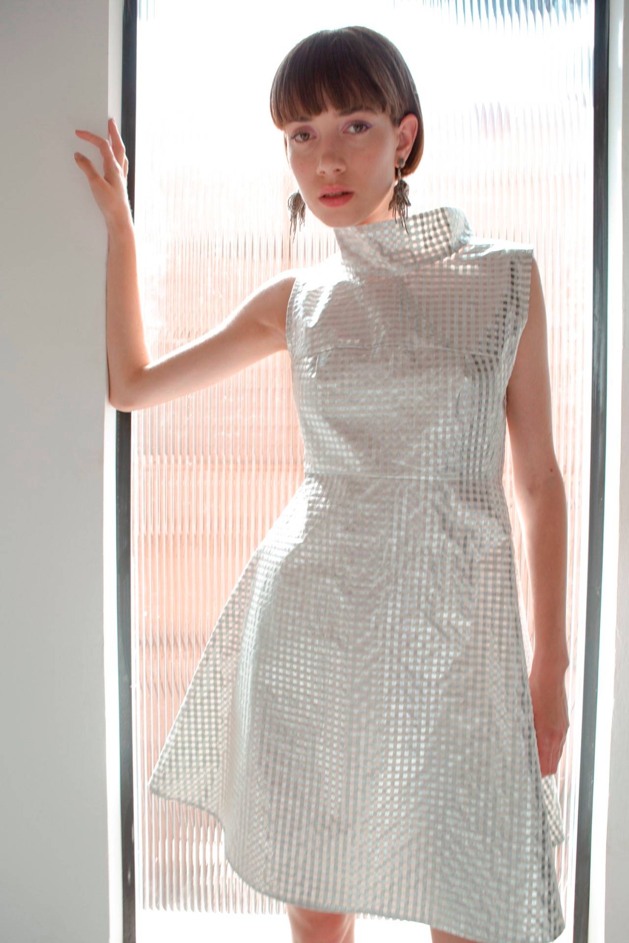 מאלישה. צילומים: מריה שרף