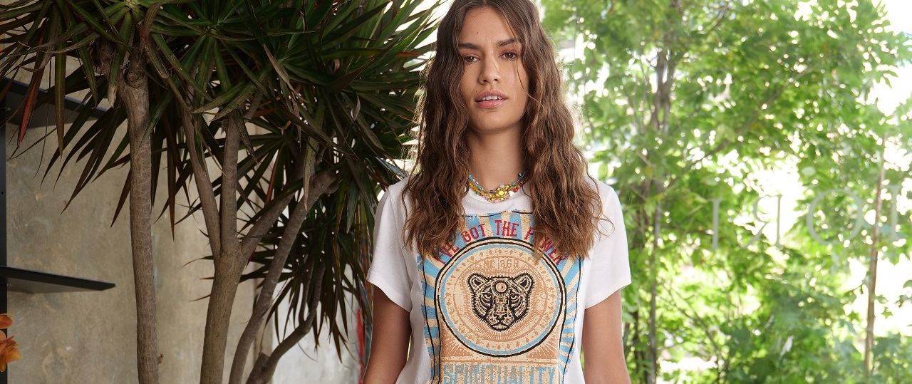 סאקס. צילומים: שי יחזקאל