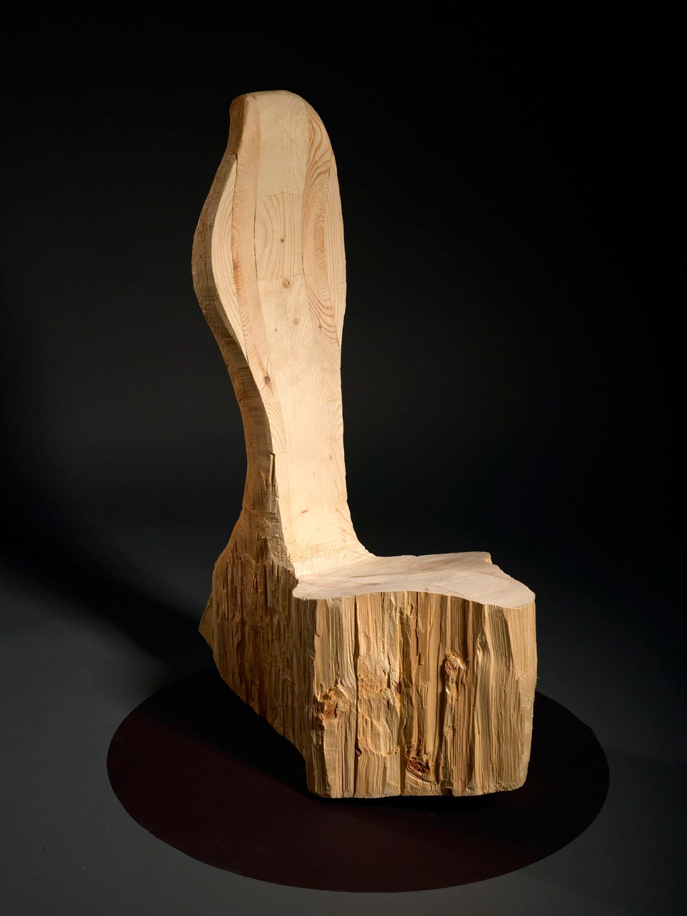 סהרה1, מתוך טימבוקטו (2010). צילום: יורם אשהיים