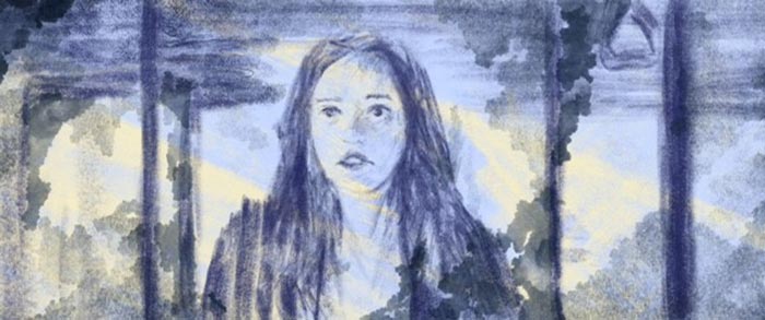 רומי סגל | צעד צעד