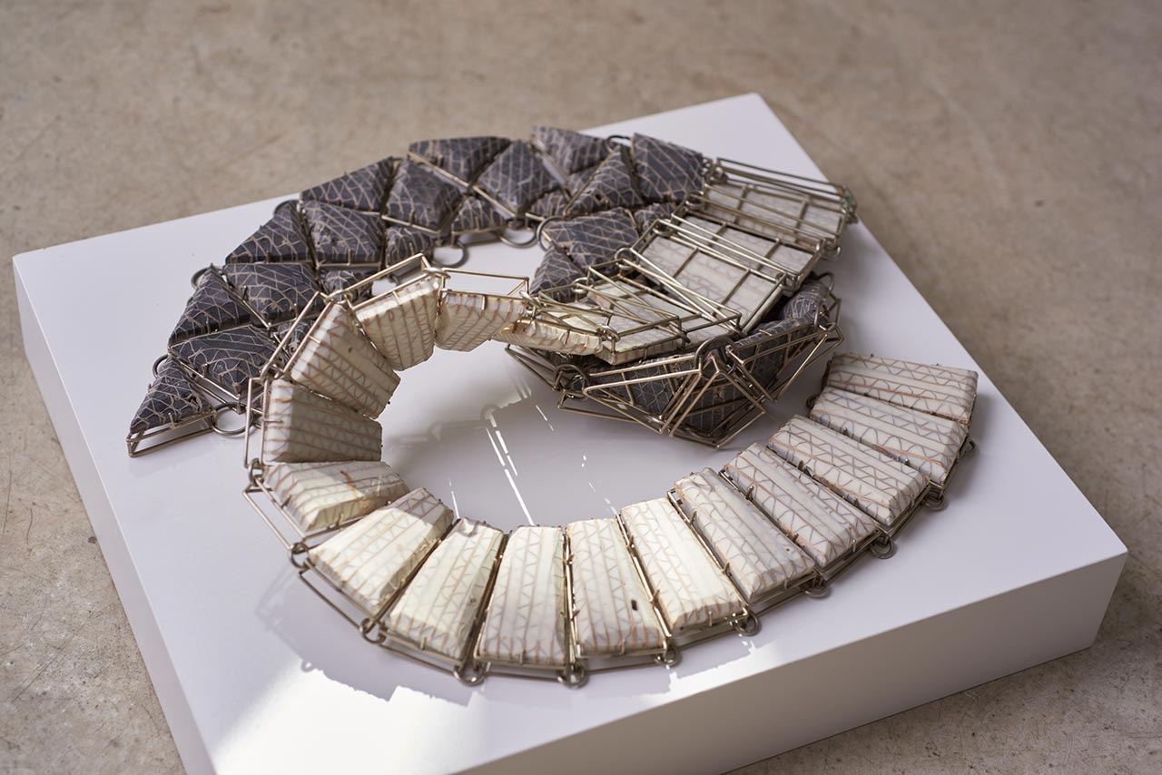 שלי לופטיג. צילום: יובל חי