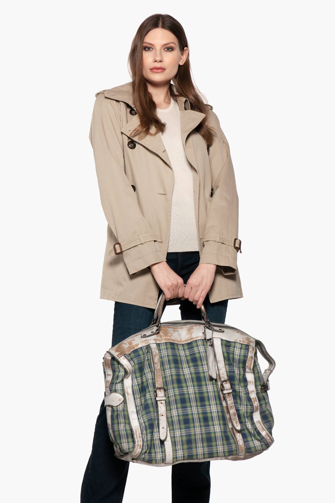 מנדיני בקום איל פו. צילומים: מ״ל