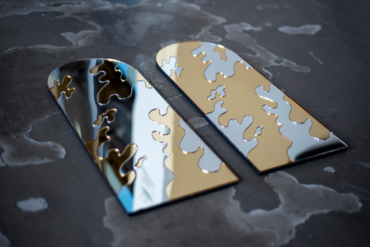 AKA. צילום: גיא קאמר