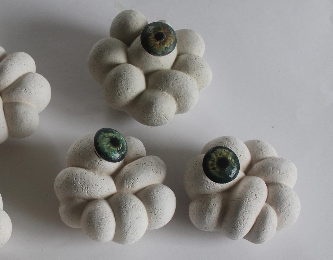 צילומים: מ״ל