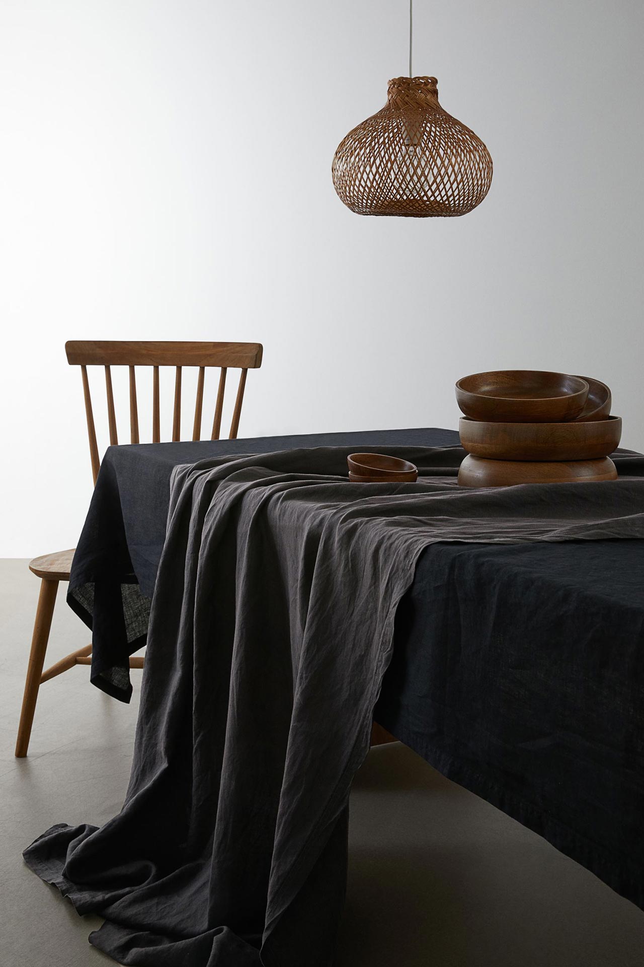 H&M HOME