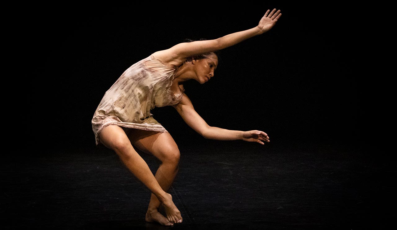 ללאל פיליורה