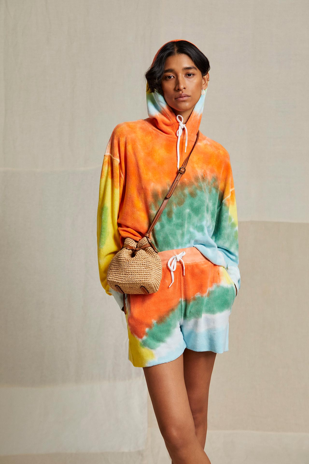 פולו ראלף לורן. צילומים: מ״ל