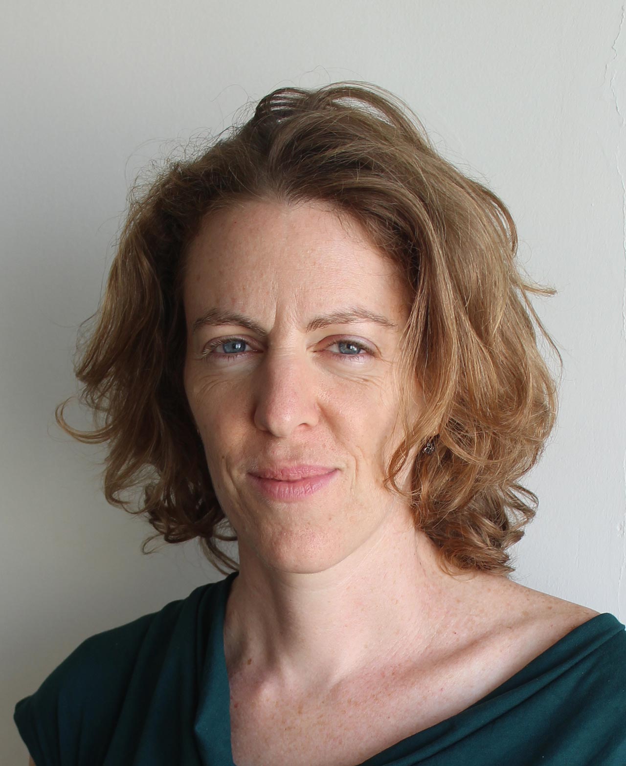 עדנה אוליבר