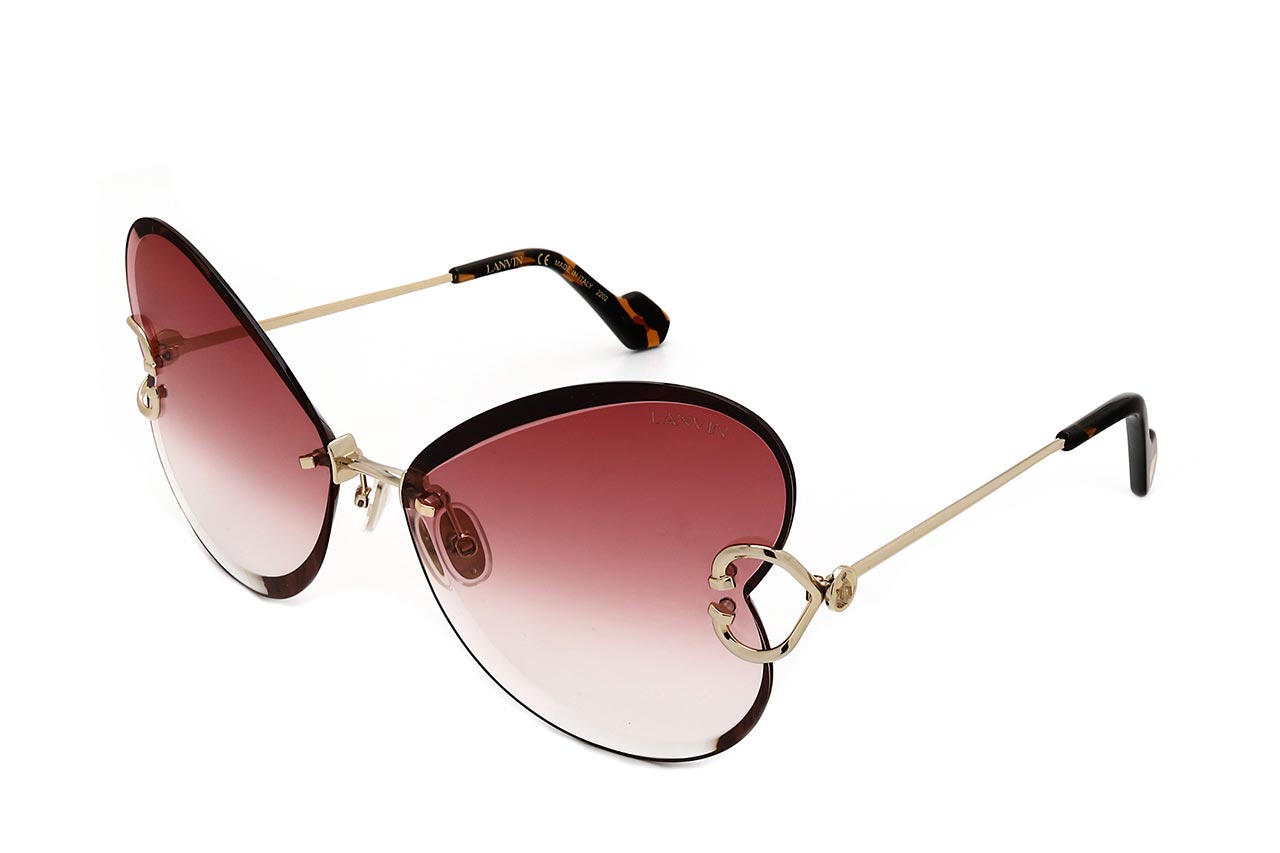 בתי האופנה המובילים באופטיקנה. צילומים: מ״ל