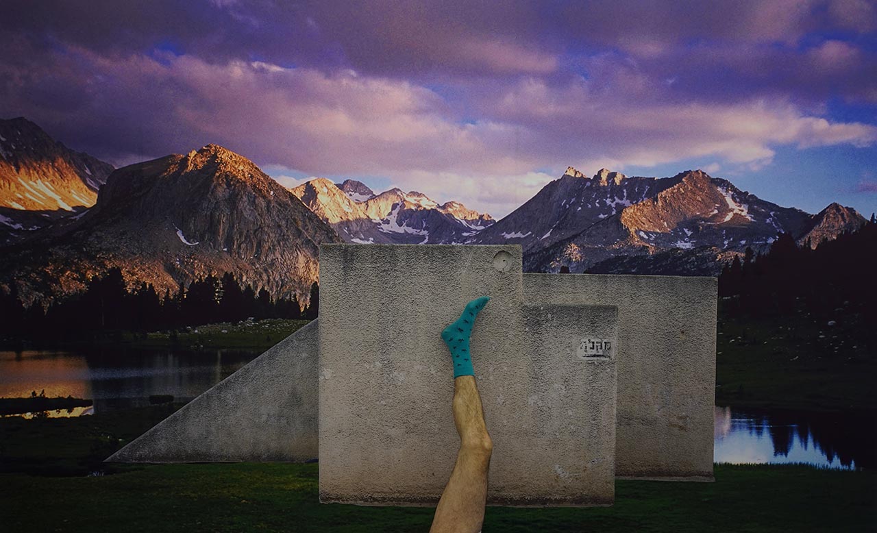 דיוי בראל, מגזין הרמה