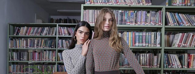 הפקת חג ב־HOODIES. צילום: אהוד שגב