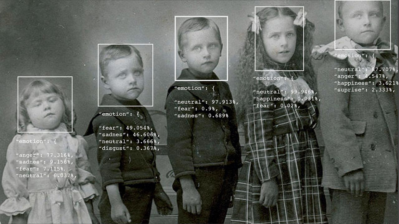 טל ניסים, כנס ירושלים לאמנות #7