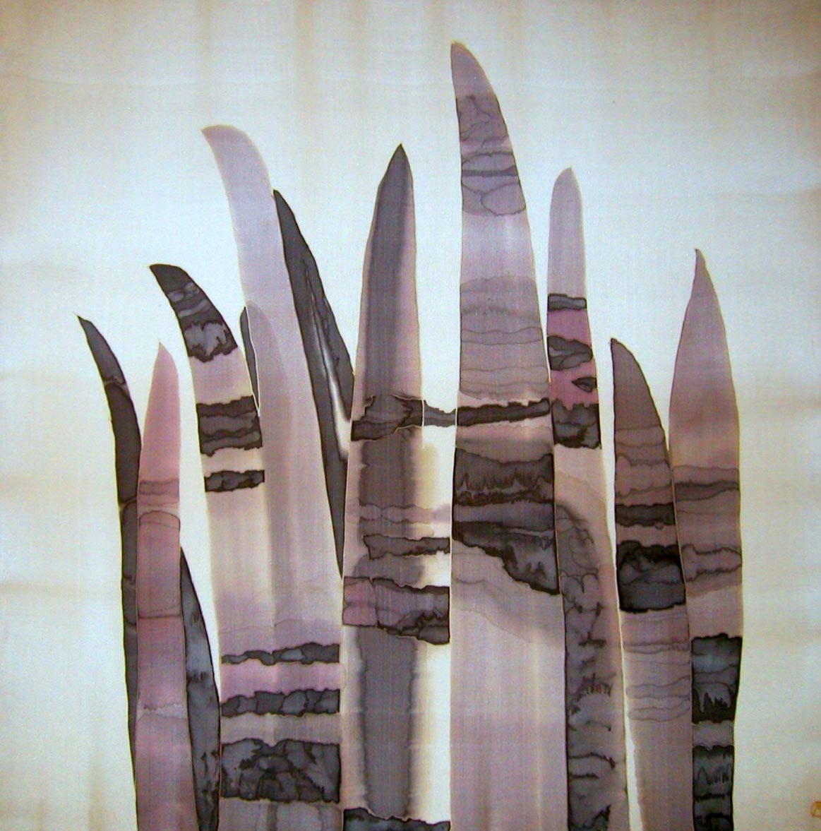 מרינה סוקולובה