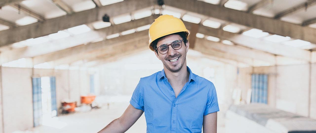 לירון הרשקוביץ. צילום: אור קפלן