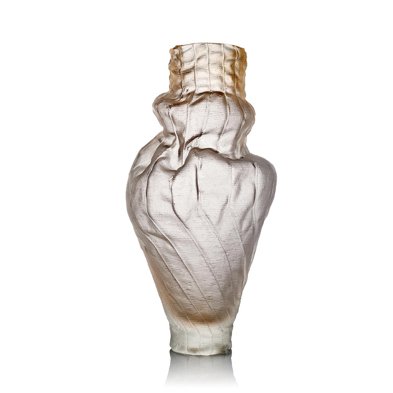 צילומים: שחר וזיו כ״ץ