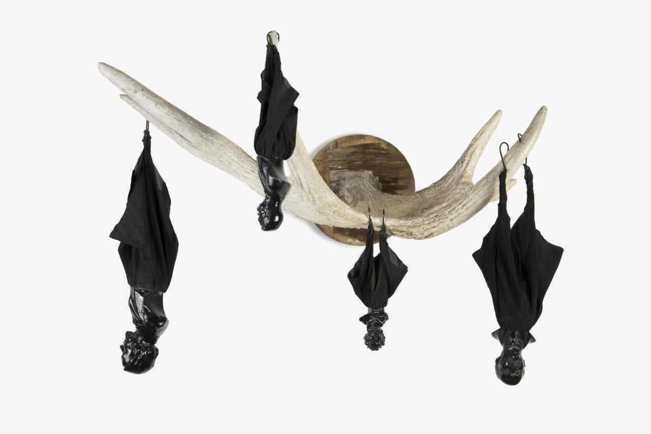 מקס אפשטיין