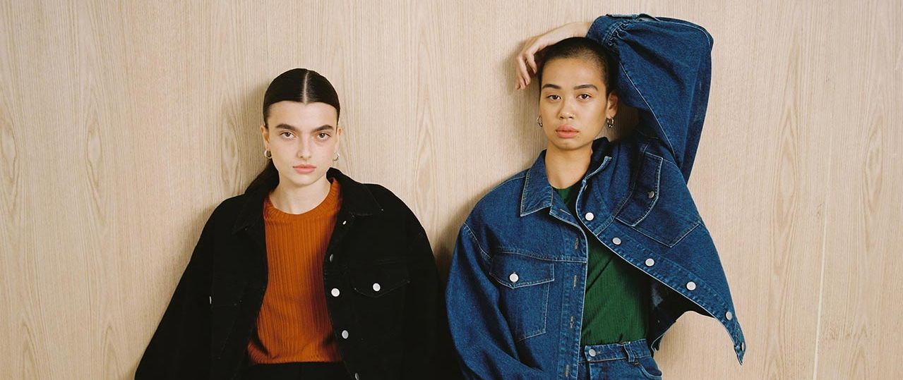 חופש אינסופי ב־Northern Star. צילומים: אסף עיני