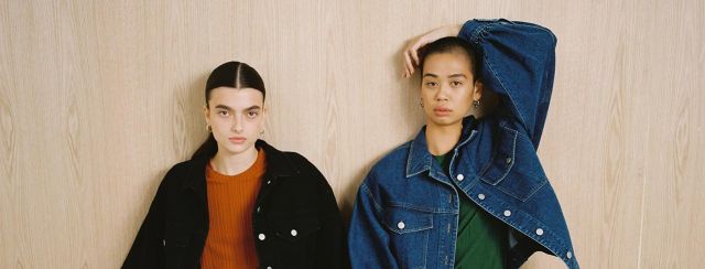 חופש אינסופי ב־Northern Star. צילומים: אסף עיני