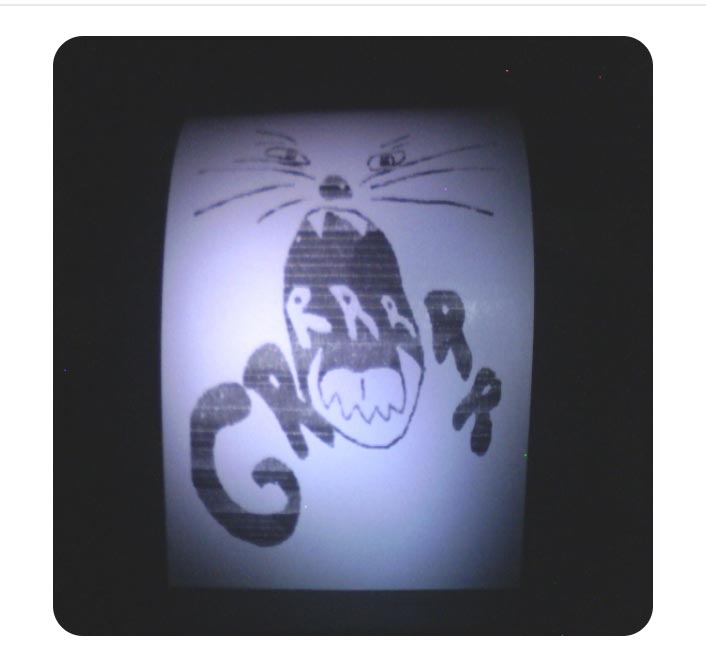 אוסטריה, וינה