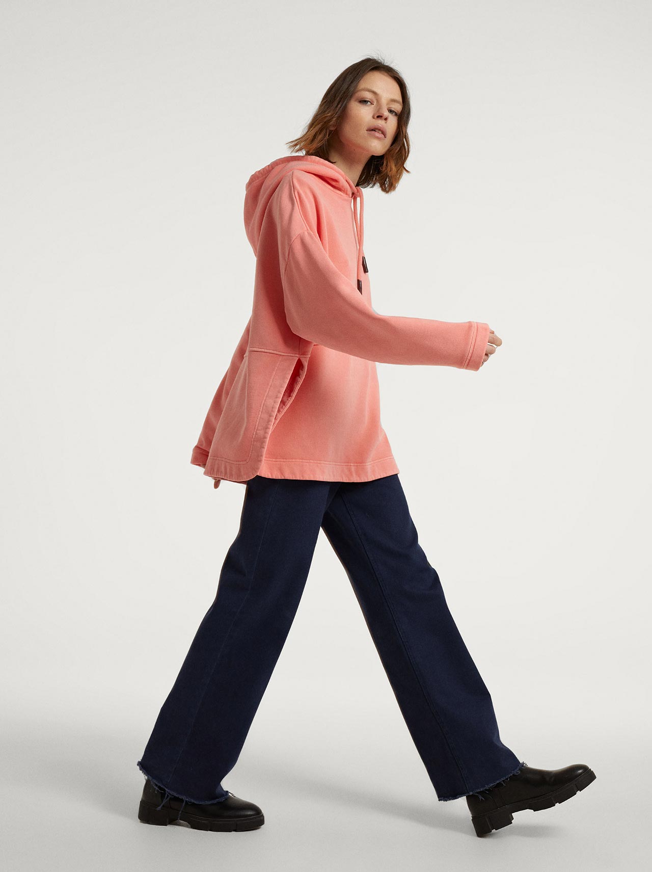 שנה החדשה ב־Parfois. צילומים: מ״ל