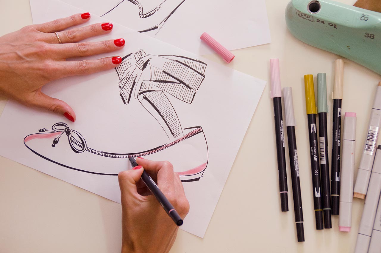 תהליך הייצור במפעל בספרד. צילומים: enanei-x@