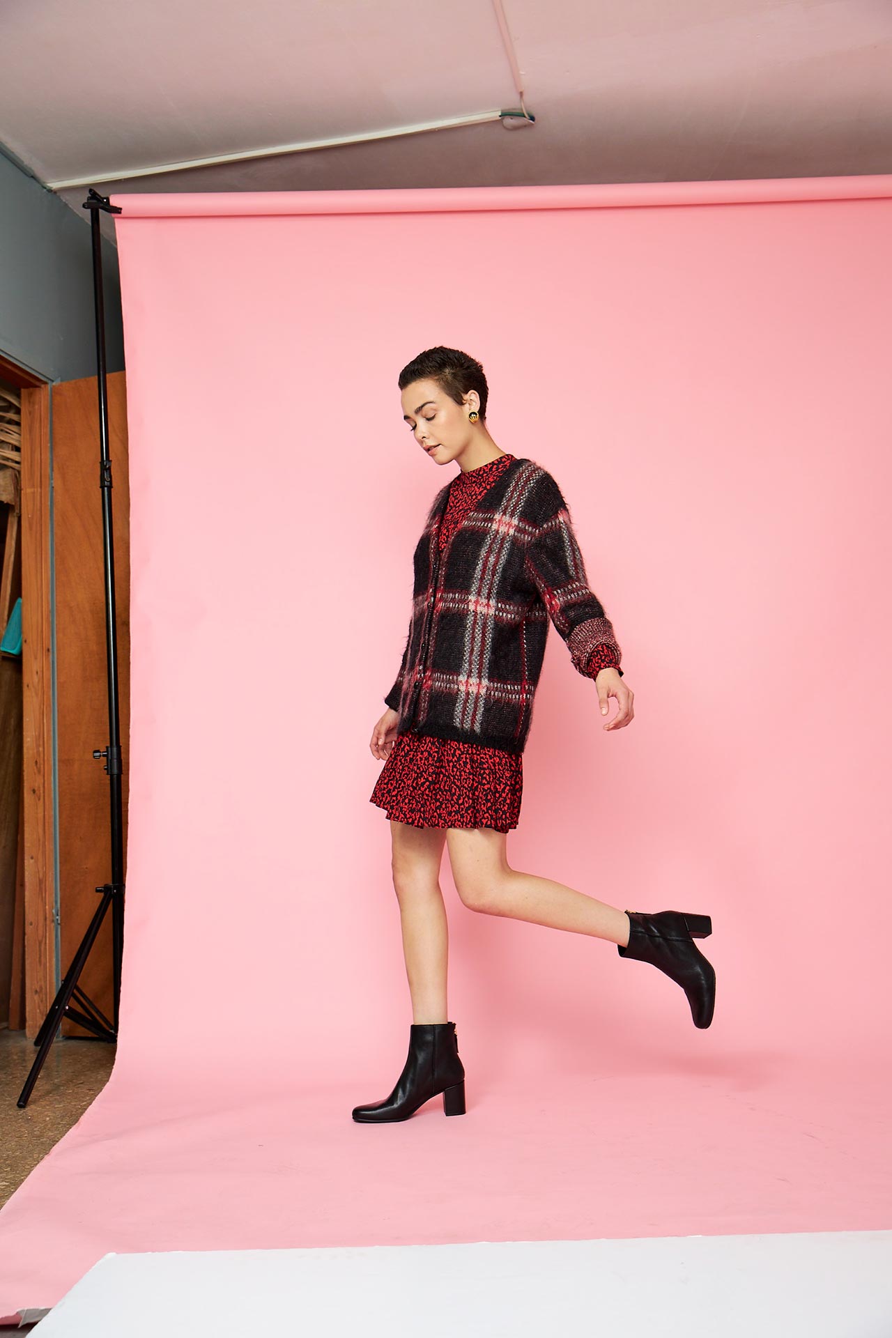 ילומים: alenafoto, enanei-x