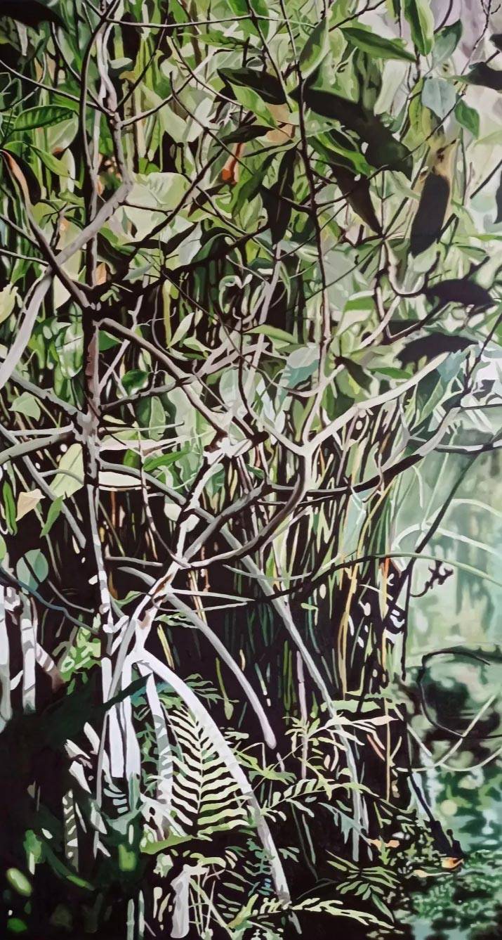 שמואל גולדשטיין