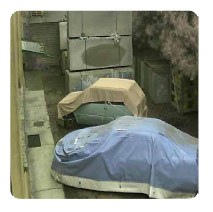 מילאנו, איטליה, 2020