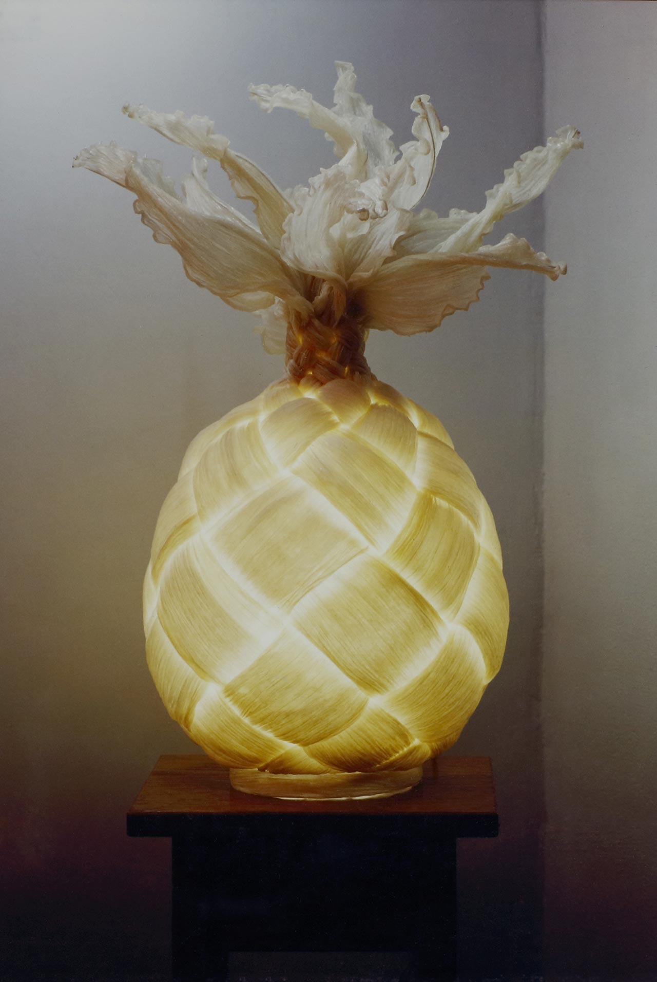 צילום: בן לם