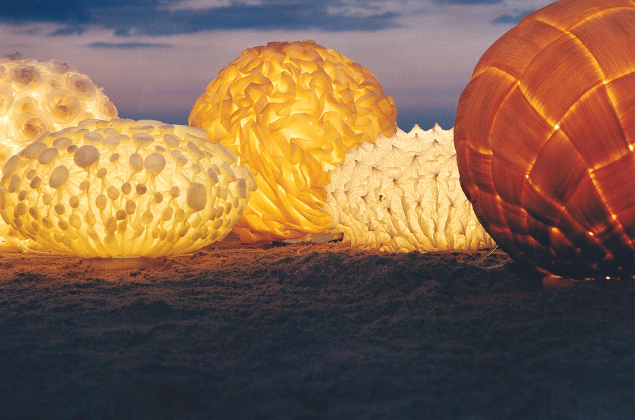 צילום: סטפנו גלוצי